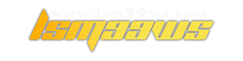 lsm99